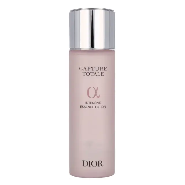 Dior Capture Totale Intensive Essence Lotion 150 ml