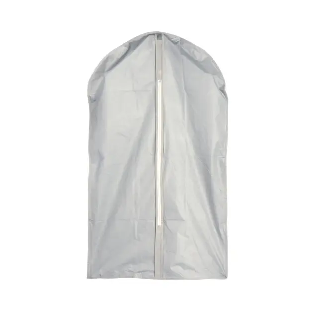 Suit Storage Cover