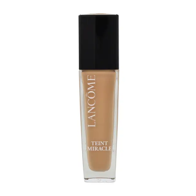 Lancôme Teint Miracle Bare Skin Hydrating Dewy Foundation SPF 15 30ml - #010 Beige Albâtre
