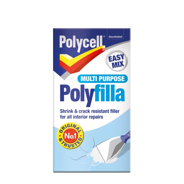 *P/FILLA M/P INT STD 450 PK12  NT