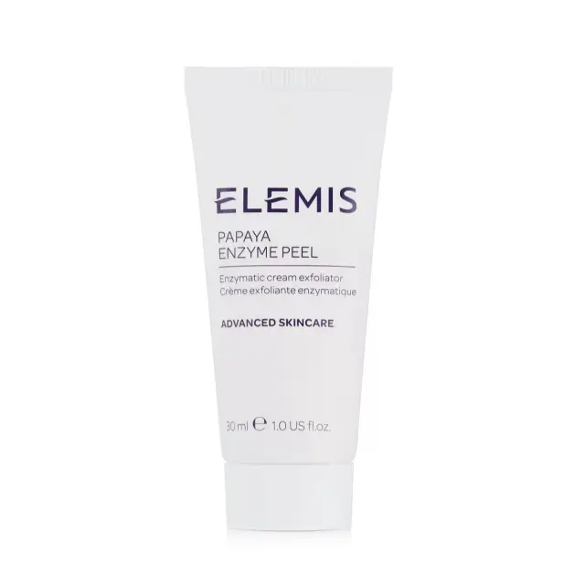 Elemis Papaya Enzyme Peel 30 ml