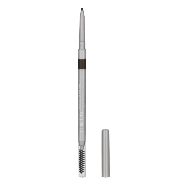 Clinique Quickliner for Brows - Soft Brown