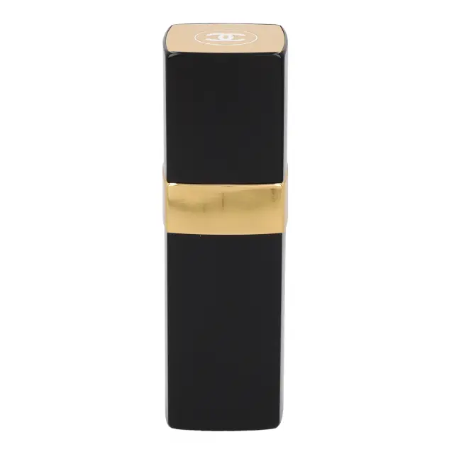 Chanel No 5 Eau de Toilette Spray 50 ml
