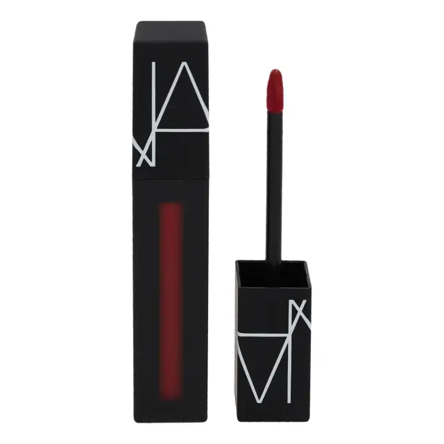NARS Powermatte Lip Pigment - Under My Thump