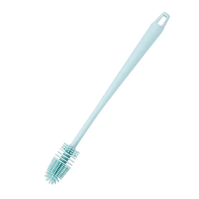 Ideal Kitchen Bottle Brush set