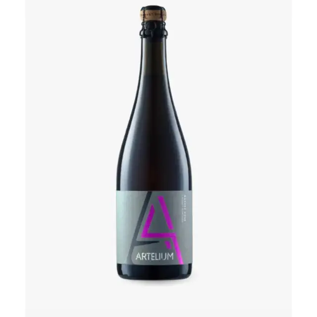 Artelium 2019 Makers Rose, Artelium