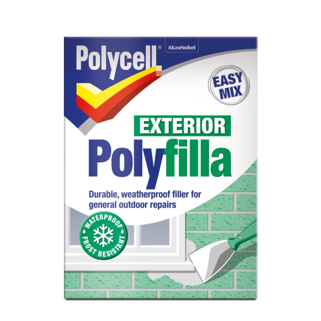 P/FILLA W/PROOF EXT.1.75G PK6  NT
