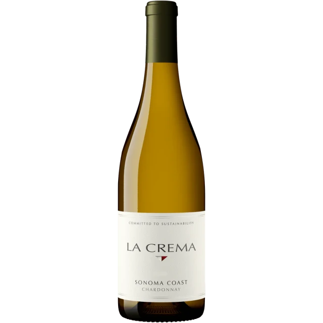 La Crema Chardonnay Sonoma