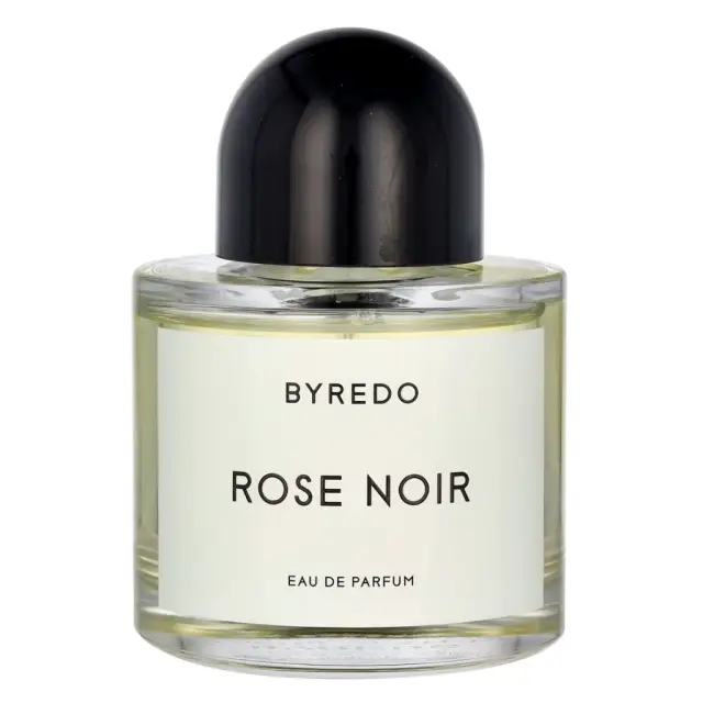 Byredo Rose Noir Eau de Parfum Spray 100 ml