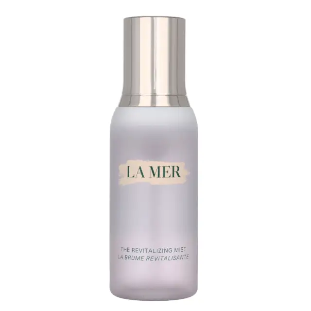 La Mer The Revitalizing Mist 100 ml