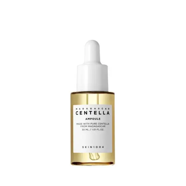 SKIN1004 Madagascar Centella Ampoule 30 ml