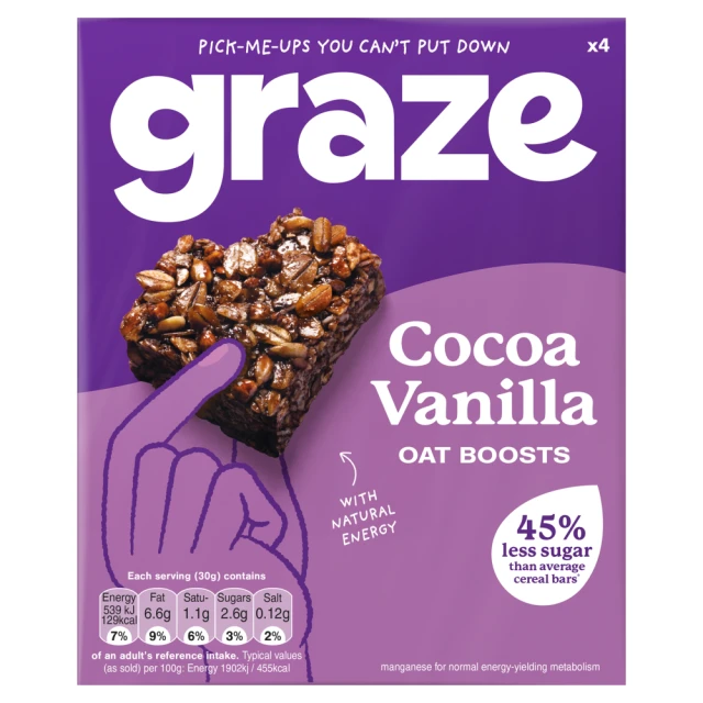 Morrisons Milk Chocolate Digestives 300g