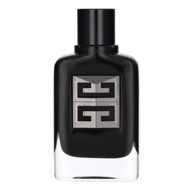 Givenchy Gentleman Society Extreme Eau de Parfum Spray 60 ml