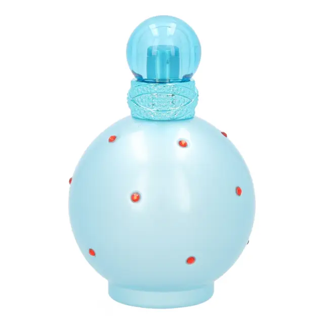 Britney Spears Circus Fantasy Eau de Parfum Spray 100 ml