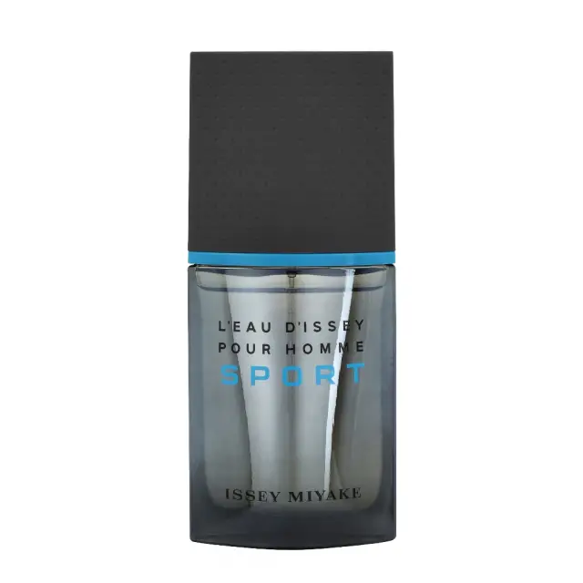 Issey Miyake L'Eau D'Issey Pour Homme Sport Eau de Toilette Spray 50 ml