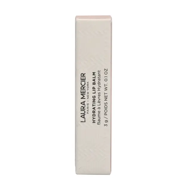 Laura Mercier Hydrating Lip Balm 3 g -