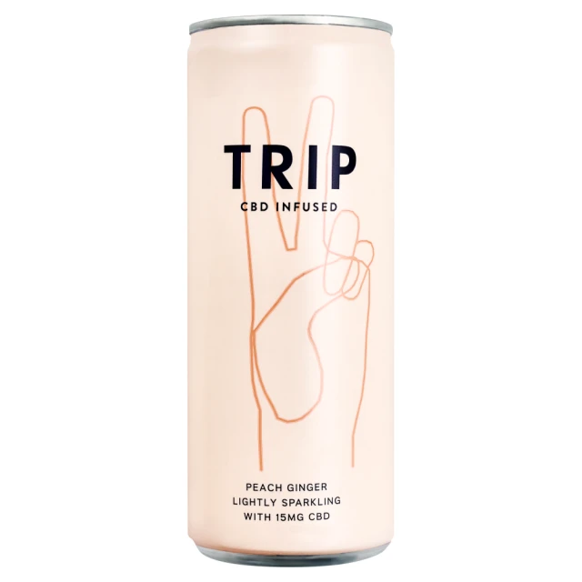 TRIP 