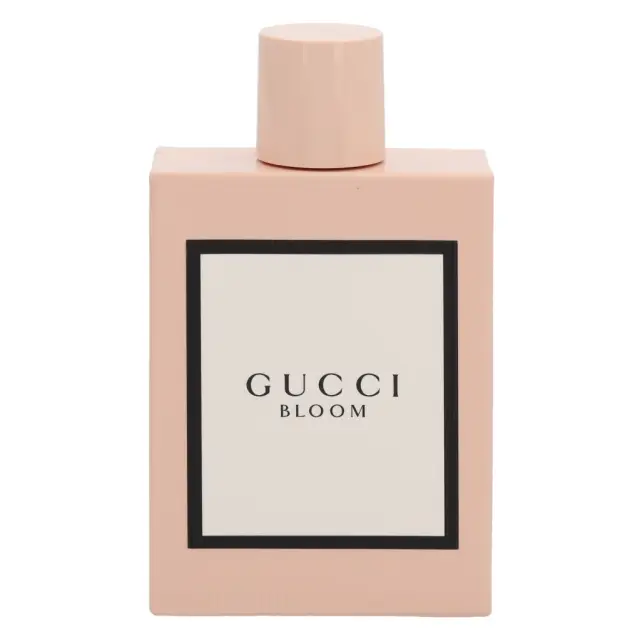 Gucci Bloom Eau de Parfum Spray 100 ml