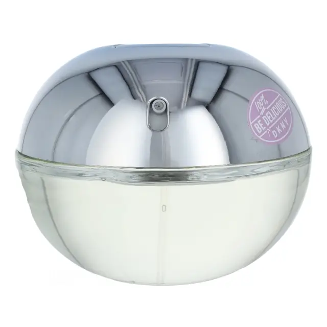 DKNY Be Delicious 100% Eau de Parfum Spray 100 ml