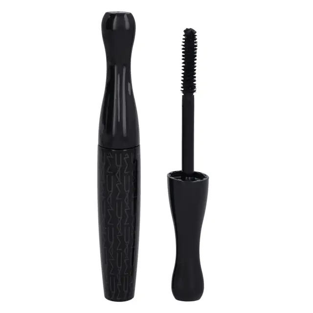 MAC In Extreme Dimension Lash Mascara 12 g - 3D Black