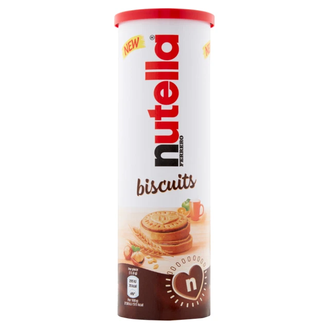 Eat Natural Energy Protein Packed With Peanuts & Chocolate 3Pk 120G