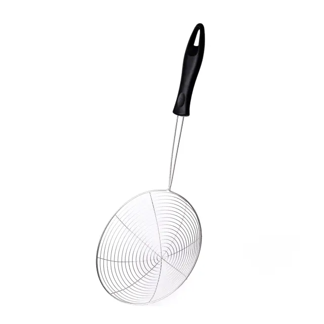 EOTIA Skimmer , NoirSteel Series