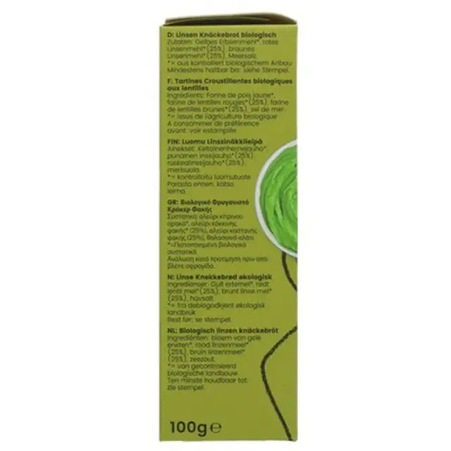 Bennetto 70% Dark Chocolate Bar - 80G