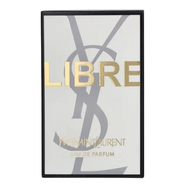 YSL Libre Eau de Parfum Spray 30 ml