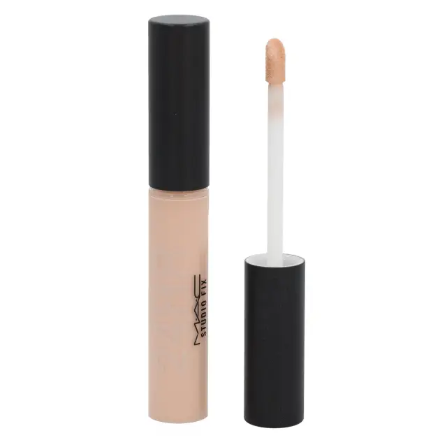 MAC Studio Fix 24-Hour Smooth Wear Concealer 7 ml - NW20