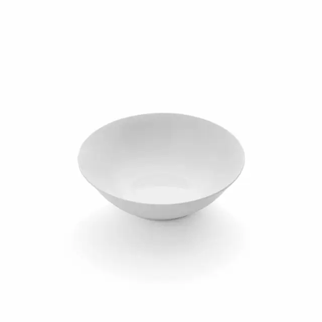Royal Worcester Serendipity Set Of 4 Fine Bone China Cereal Bowls