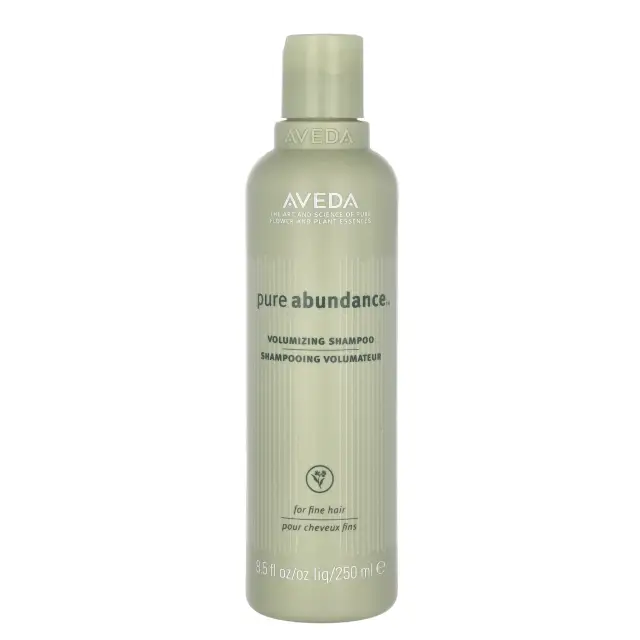 Aveda Pure Abundance Volumizing Shampoo 250 ml
