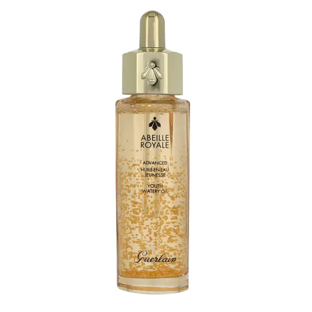 Guerlain Abeille Royale Advanced Youth Watery Oil 30 ml
