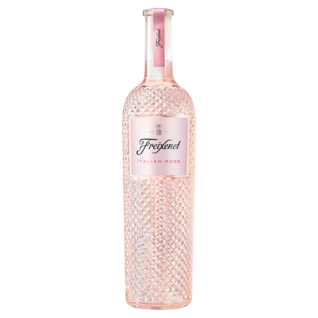 Freixenet Italian Rose 75Cl