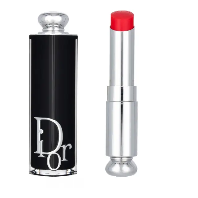 Dior Addict Shine Lipstick - Refillable 3.2 g - #661 Dioriveira