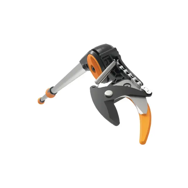 FISKARS POWERGEAR TREE PRUNER UPX82