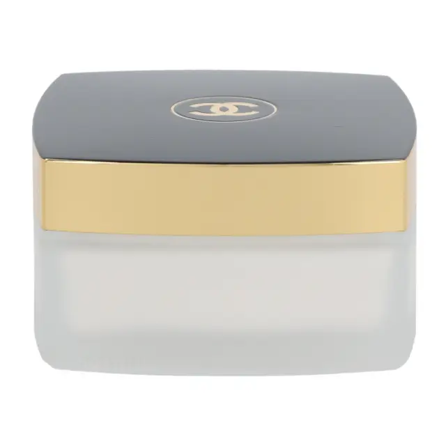 Chanel Coco Body Cream 150 g