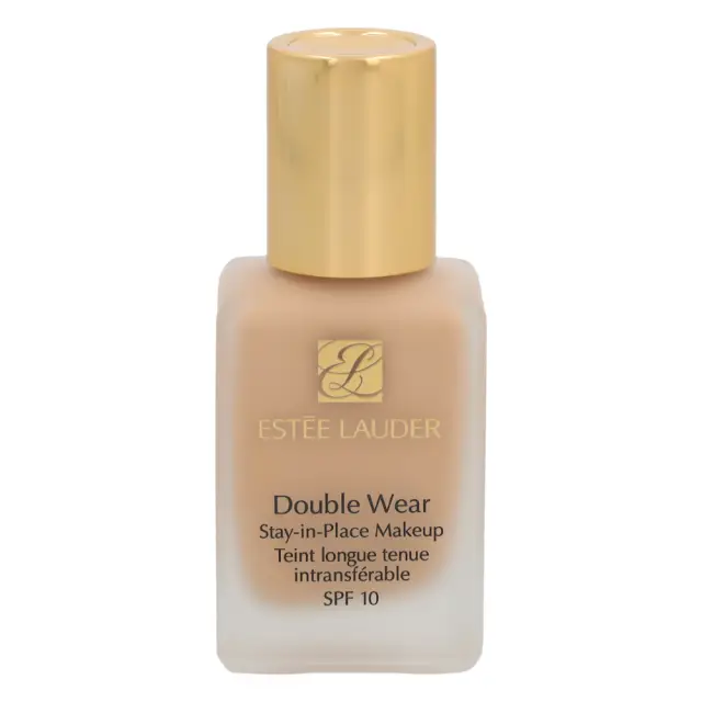 Estée Lauder Double Wear Stay-in-Place Foundation SPF 10 30ml - #2C1 Pure Beige