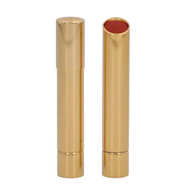 Chanel Rouge Allure L'Extrait High In. Lip Colour - Recharge 2 g - #812 Beige Brut