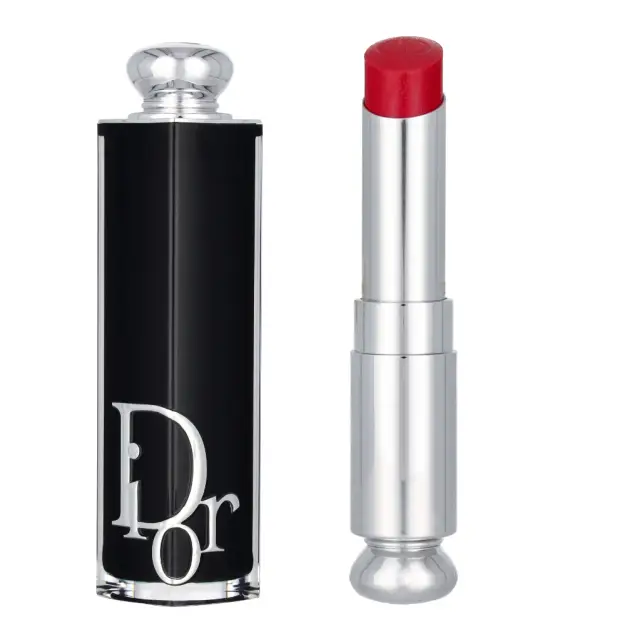 Dior Addict Shine Lipstick - Refillable 3.2 g - #976 Be Dior