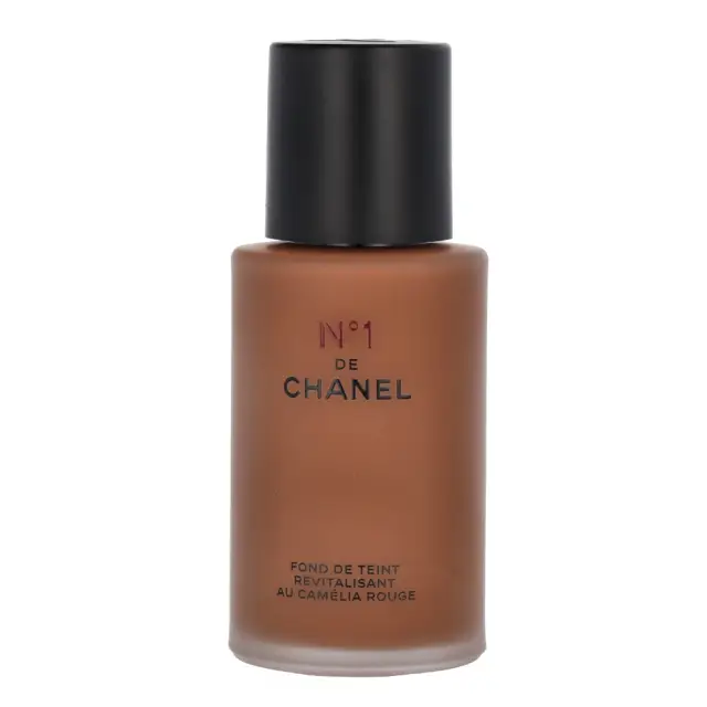 Chanel No 1 Revitalizing Foundation 30 ml - BR132