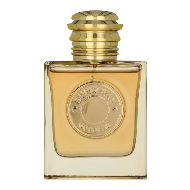 Burberry Goddess Intense Eau de Parfum Spray 50 ml