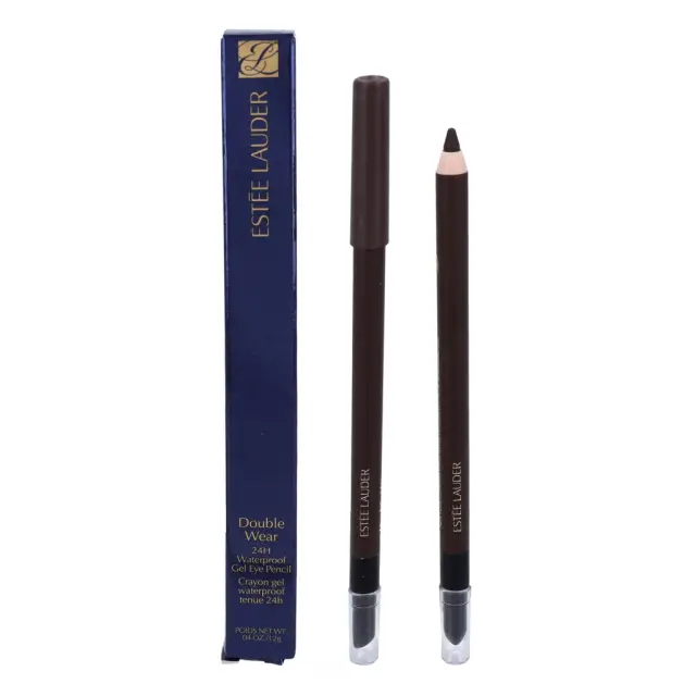 Estée Lauder Double Wear 24H Waterproof Gel Eye Pencil 1.2 g - #03 Cocoa