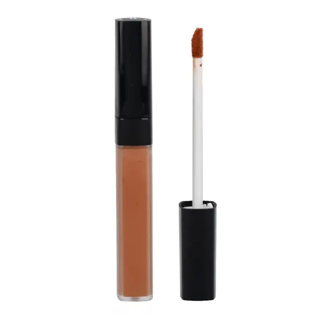 Chanel Le Correcteur Longwear Colour Concealer 7.5 g - Apricot