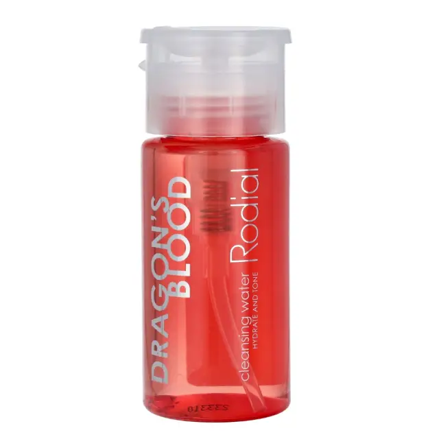 Rodial Dragon's Blood Cleansing Water Deluxe 100 ml
