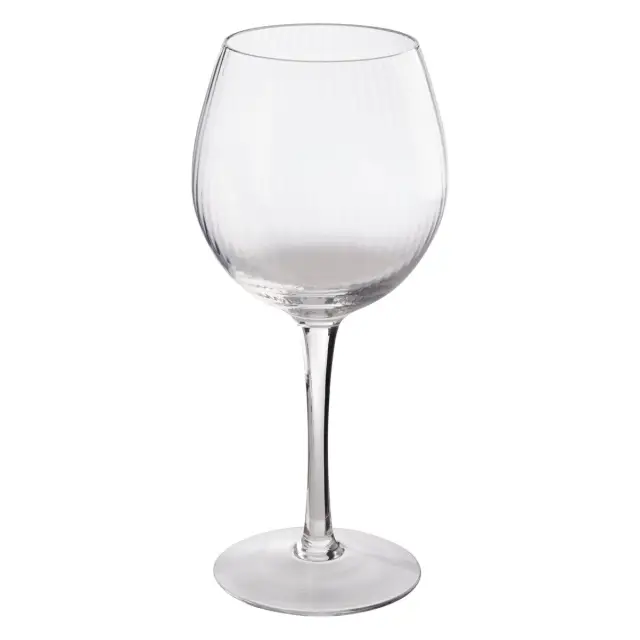 Mila Set Of 2 Gin Glasses