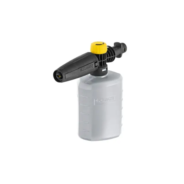 KARCHER FOAM JET (FJ 6) 0.6L