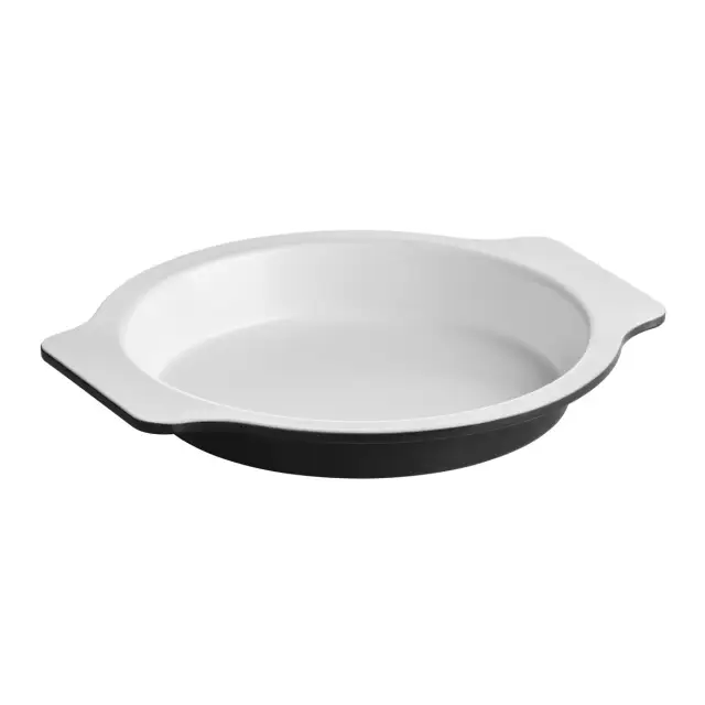 Ecocook Black Cake Tin