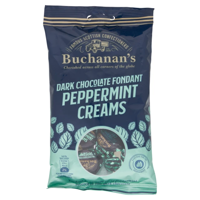 Bonne Maman Strawberry Conserve 750G
