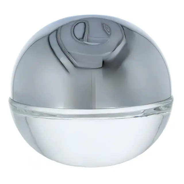 DKNY Be Delicious Woman Eau de Toilette Spray 30 ml
