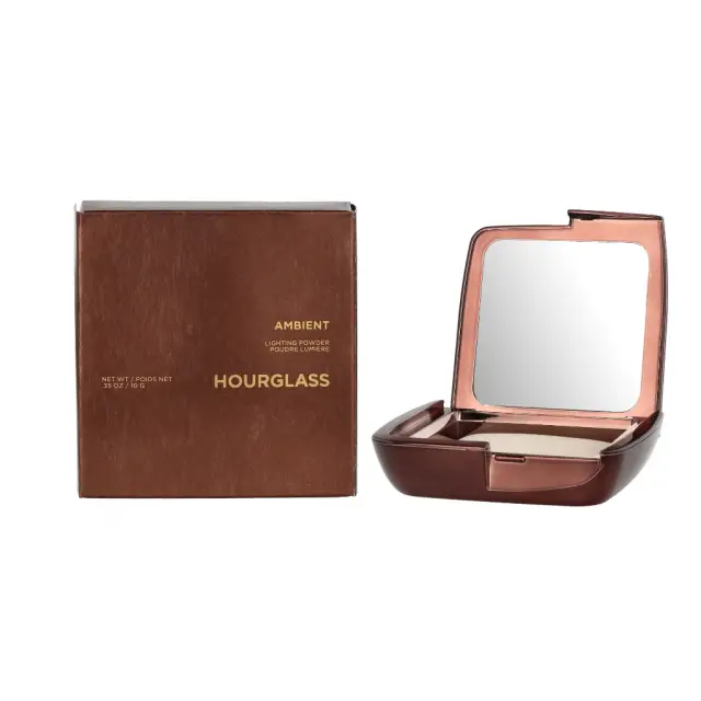 Hourglass Ambient Lighting Powder 10 g - Ethereal Light